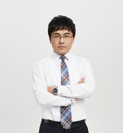 법무법인충청 이미지