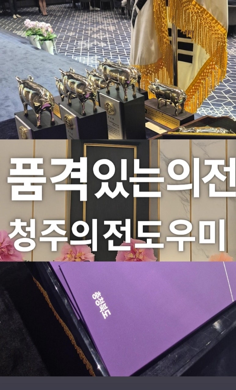 에이치기획 이미지