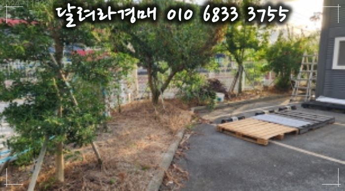 (주)좋은아침 이미지