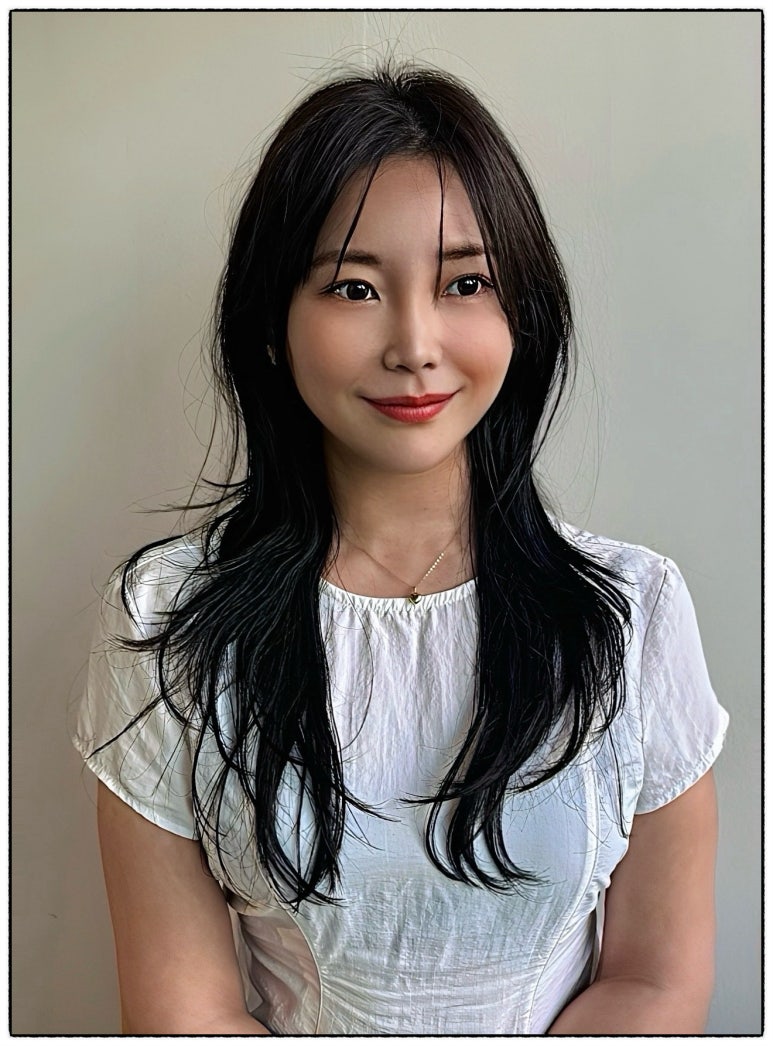 살롱드선율 이미지