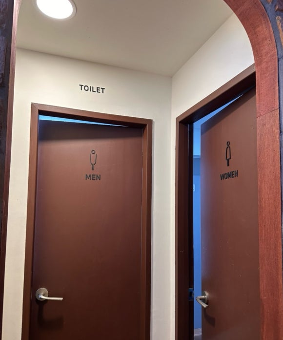 호맥 명촌점 이미지
