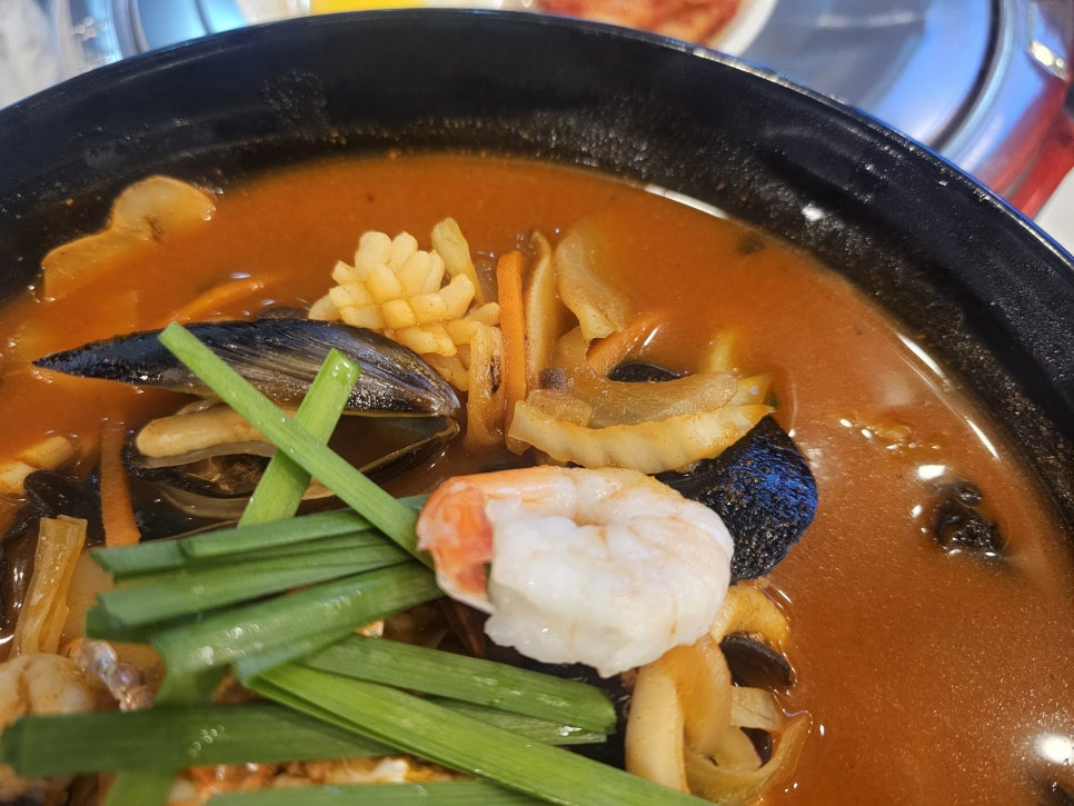 오복성 이미지