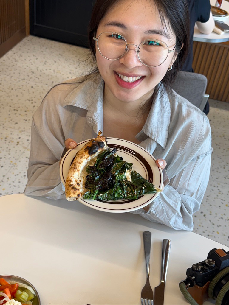 도우보이 이미지