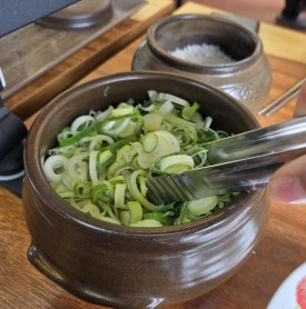 풍미옥 이미지