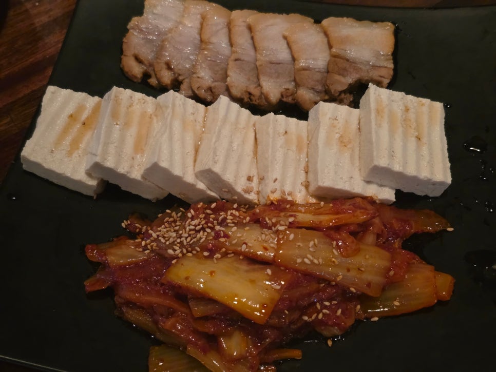 오대리국수 이미지