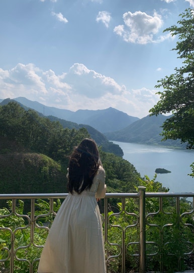 부산엘피지충전소 이미지