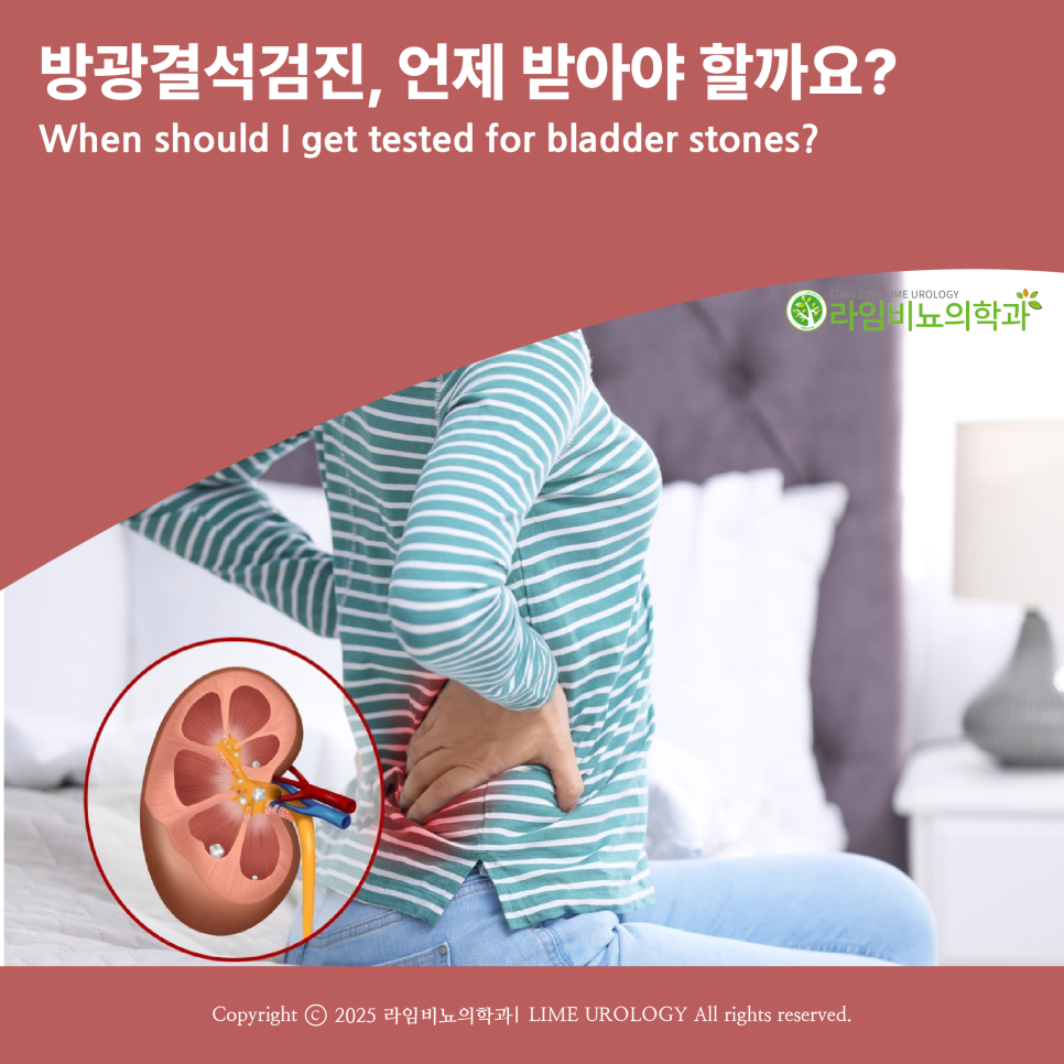 라임비뇨기과의원 이미지