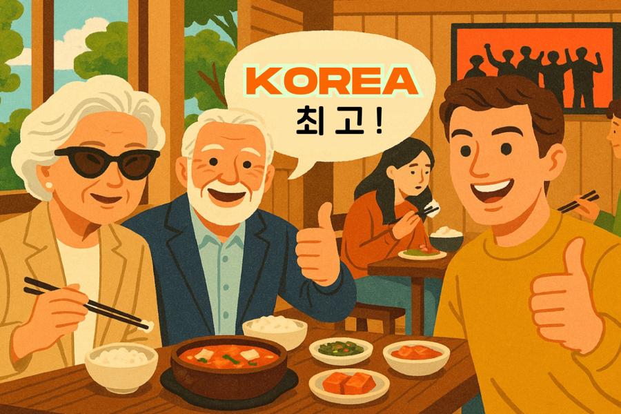 화련 이미지