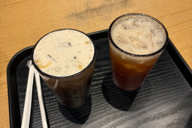 여수양대창 이미지