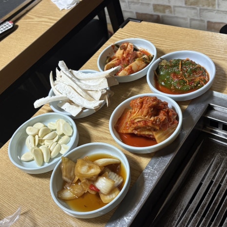 금강정육점 이미지
