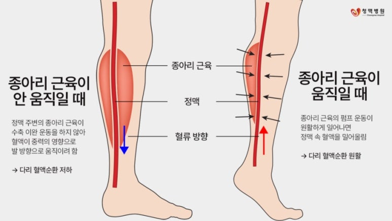 희룸 이미지