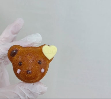 오후의베이커리공방 이미지