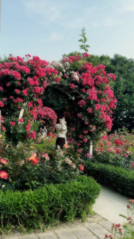 바르다김선생 행당점 사진 6