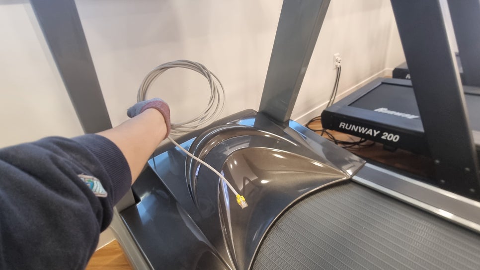 인터넷모텔 이미지