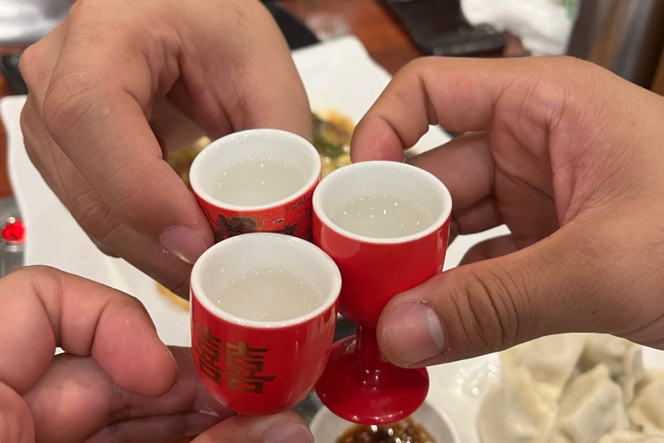 천안신강양꼬치 2호점 이미지