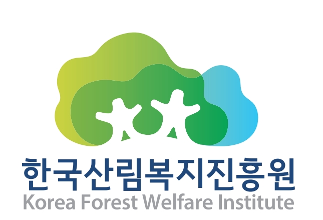 중앙산림기술 이미지