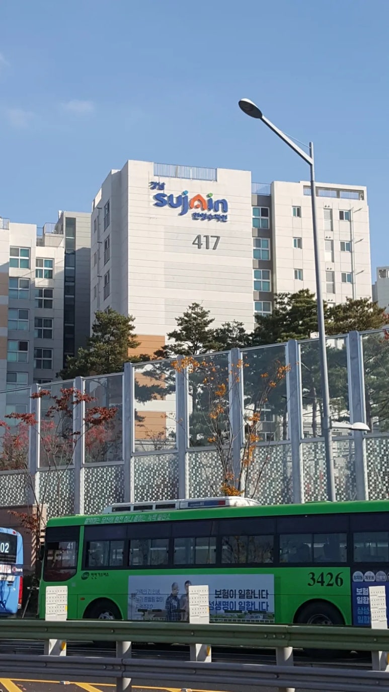 더탑디자인 이미지