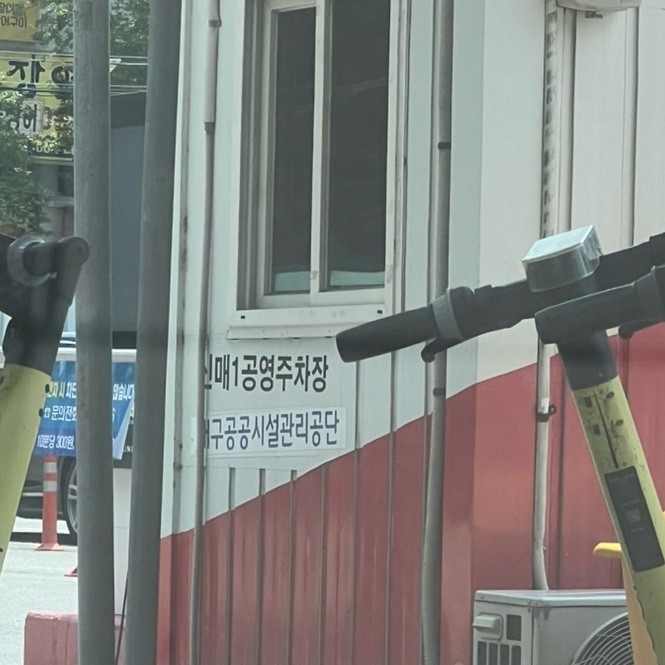 작헤어5호 이미지