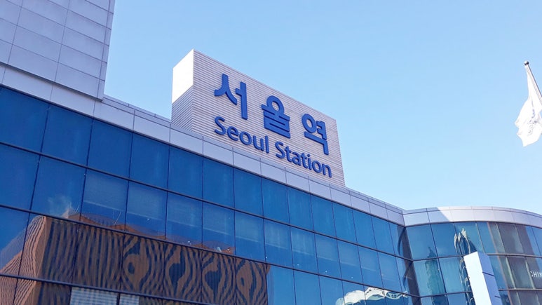금연전담반 이미지