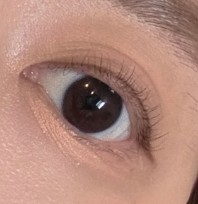 베어앤 메이크업 이미지