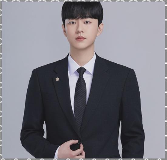 법률사무소확신 이미지