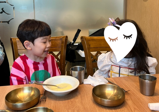 마루면옥 이미지