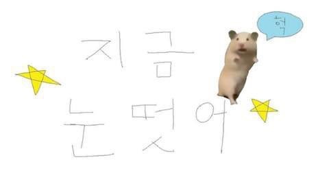 만조 이미지