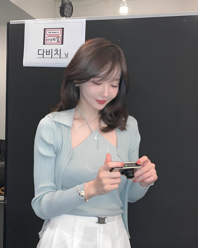 컷s&펌s 이미지