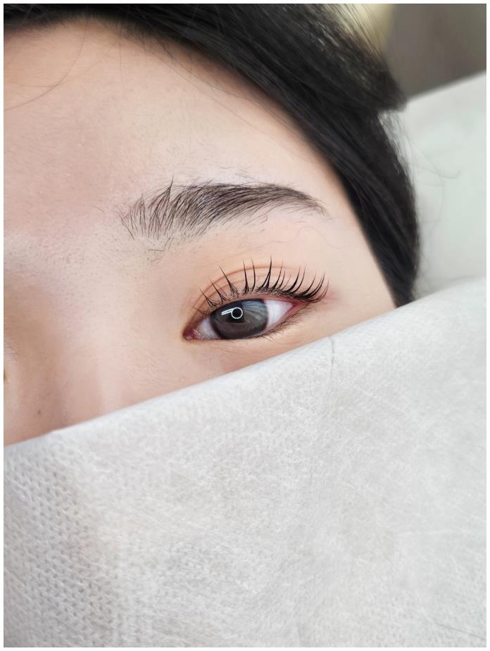 손끝차이 이미지
