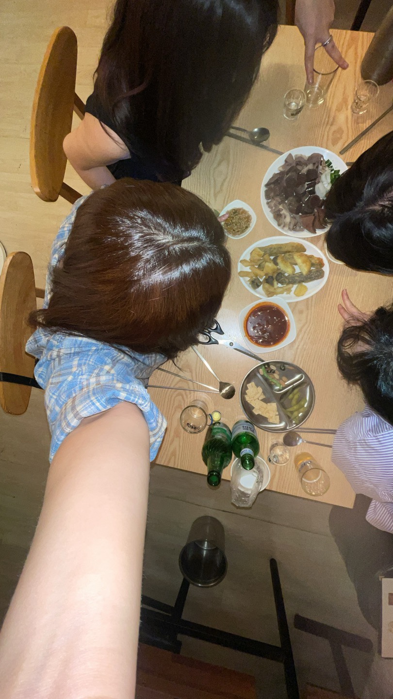 다파네 이미지