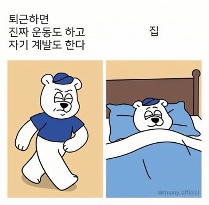 케이짐 이미지