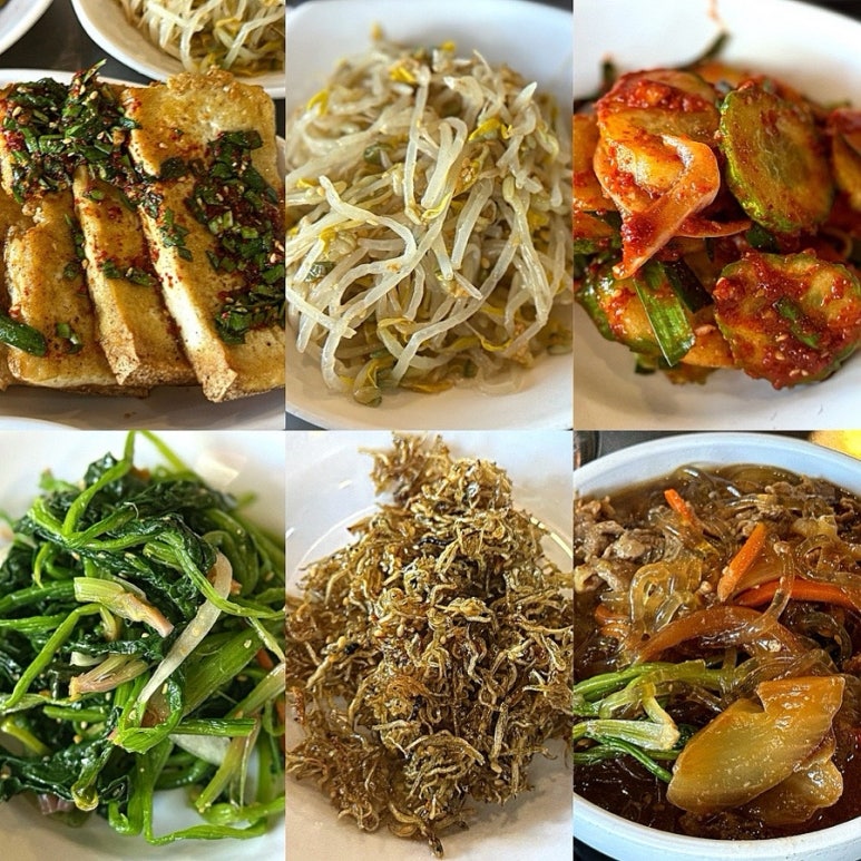 송하숯불구이 이미지