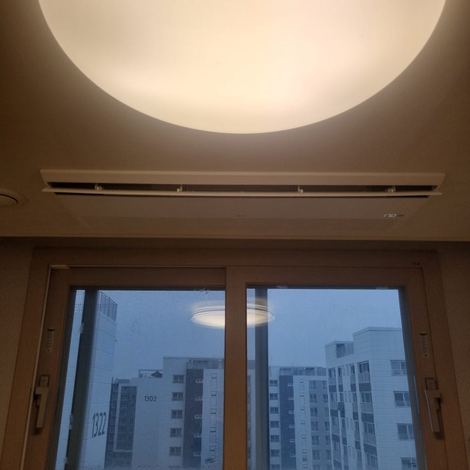 에어컨마스터 이미지