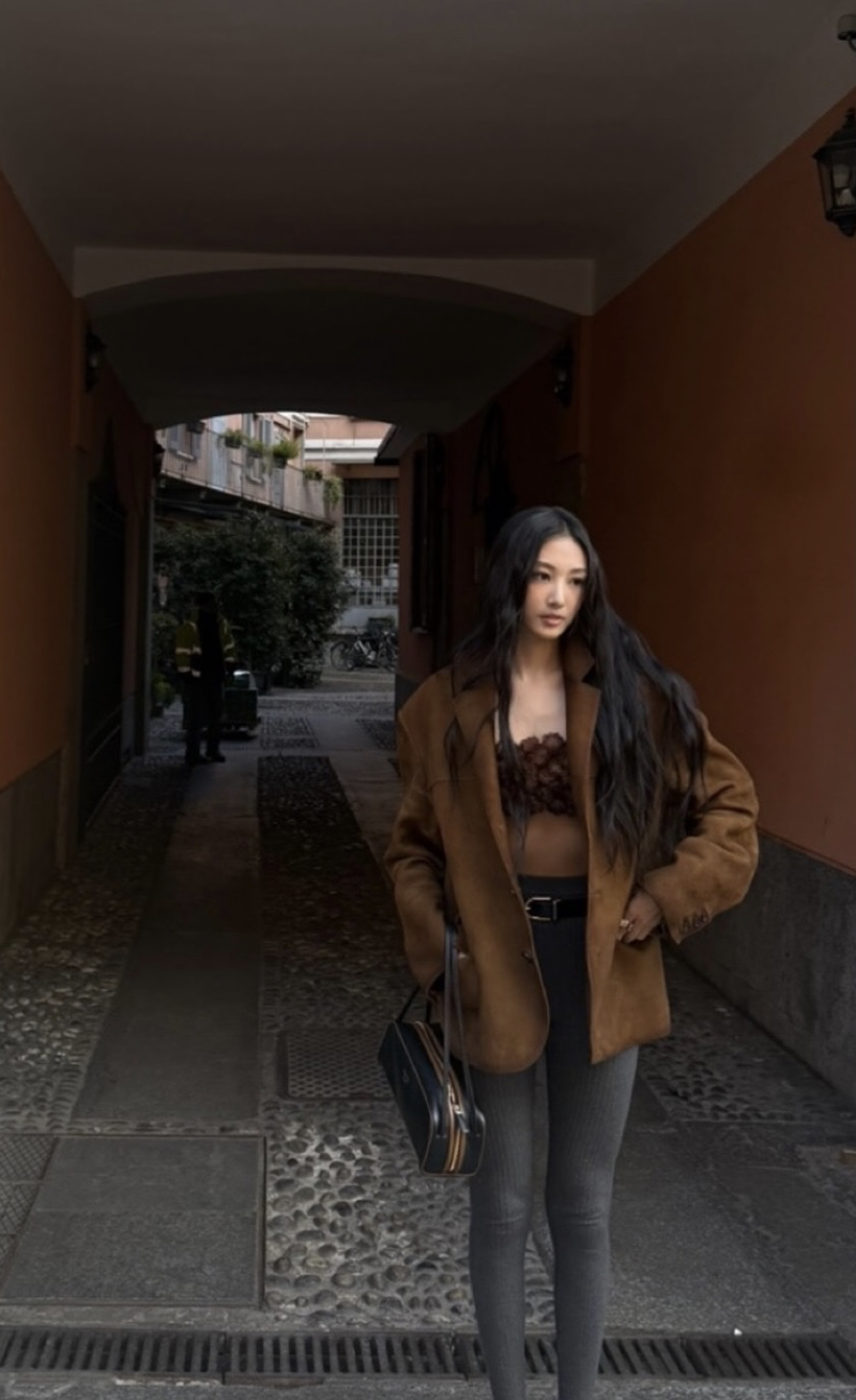 가원 이미지