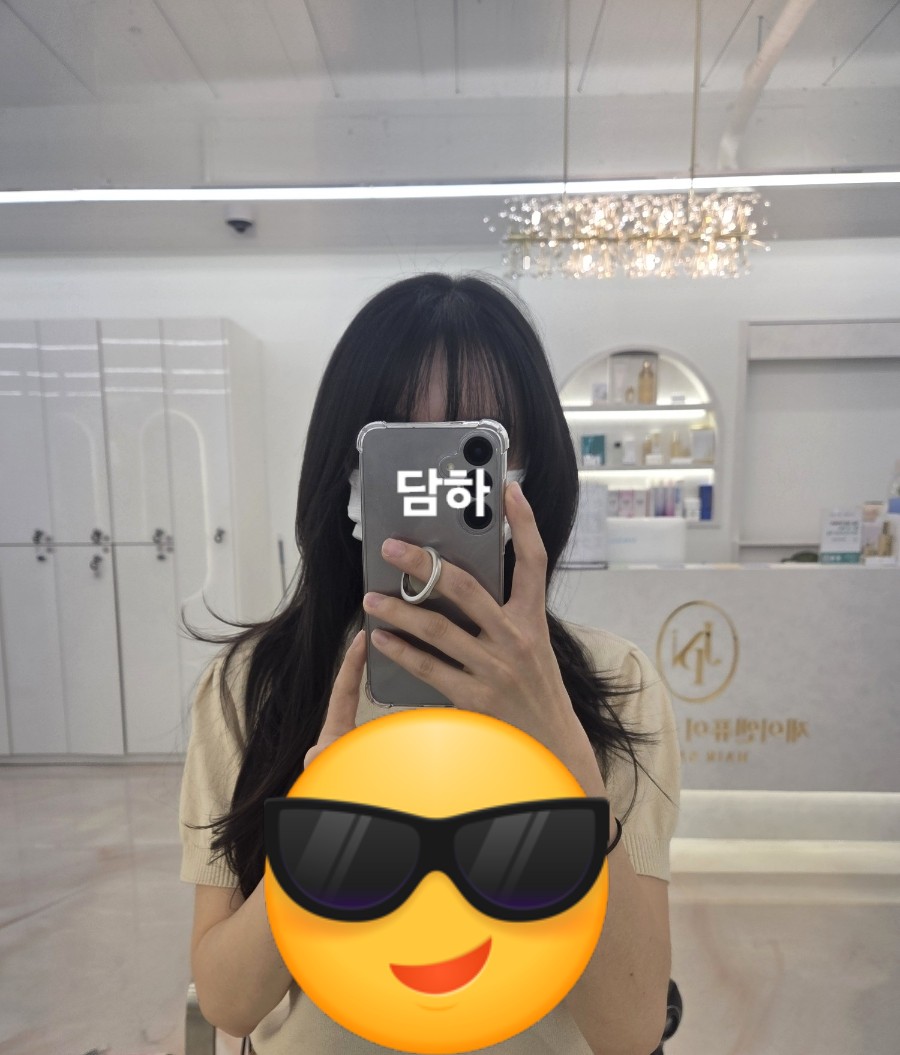 제이앤퓨어 이미지