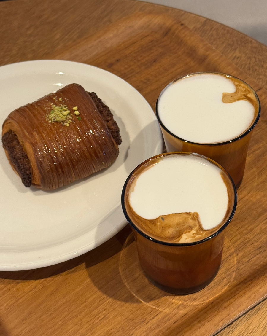 마루커피로스터스 이미지