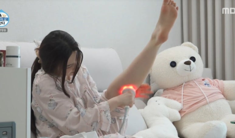 진주뷰티 이미지