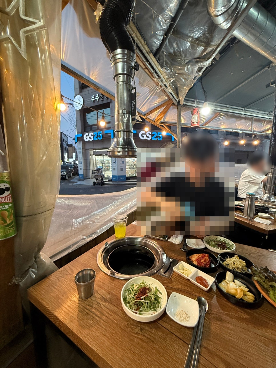 대원숯불구이 이미지