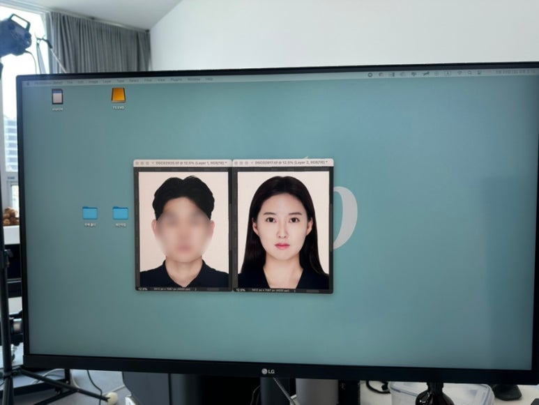 롶스튜디오 이미지
