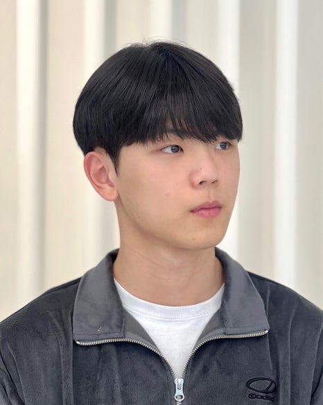 샐리미용실 이미지