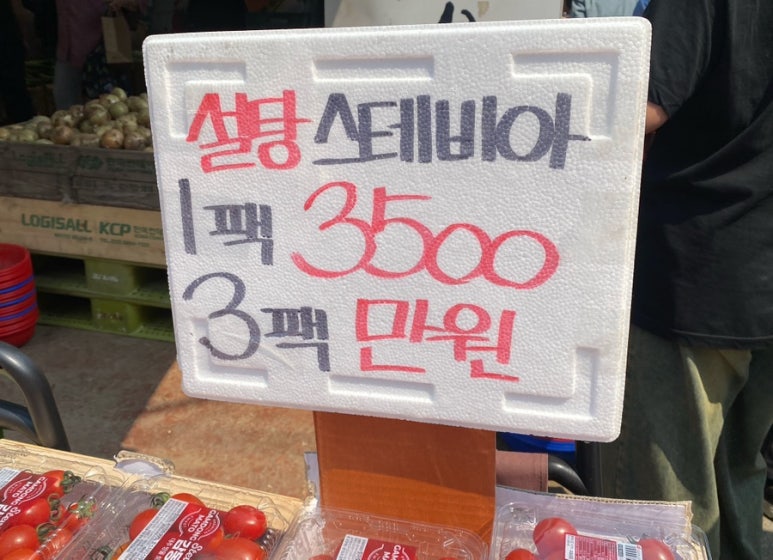 청춘청과 이미지