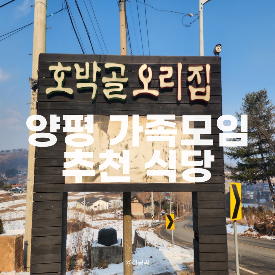 골라담는집 이미지