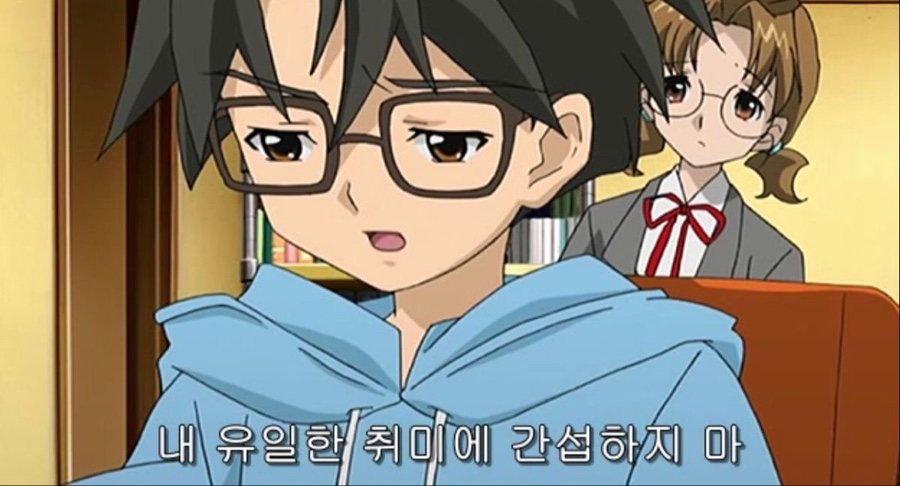 구슬구슬 이미지