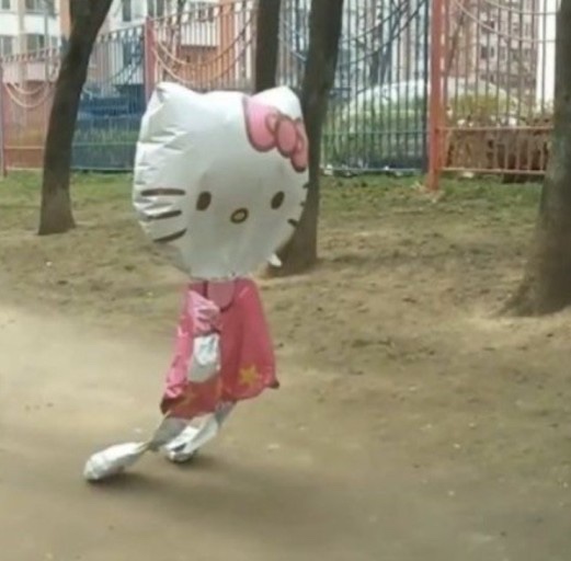 나루떡볶이 이미지