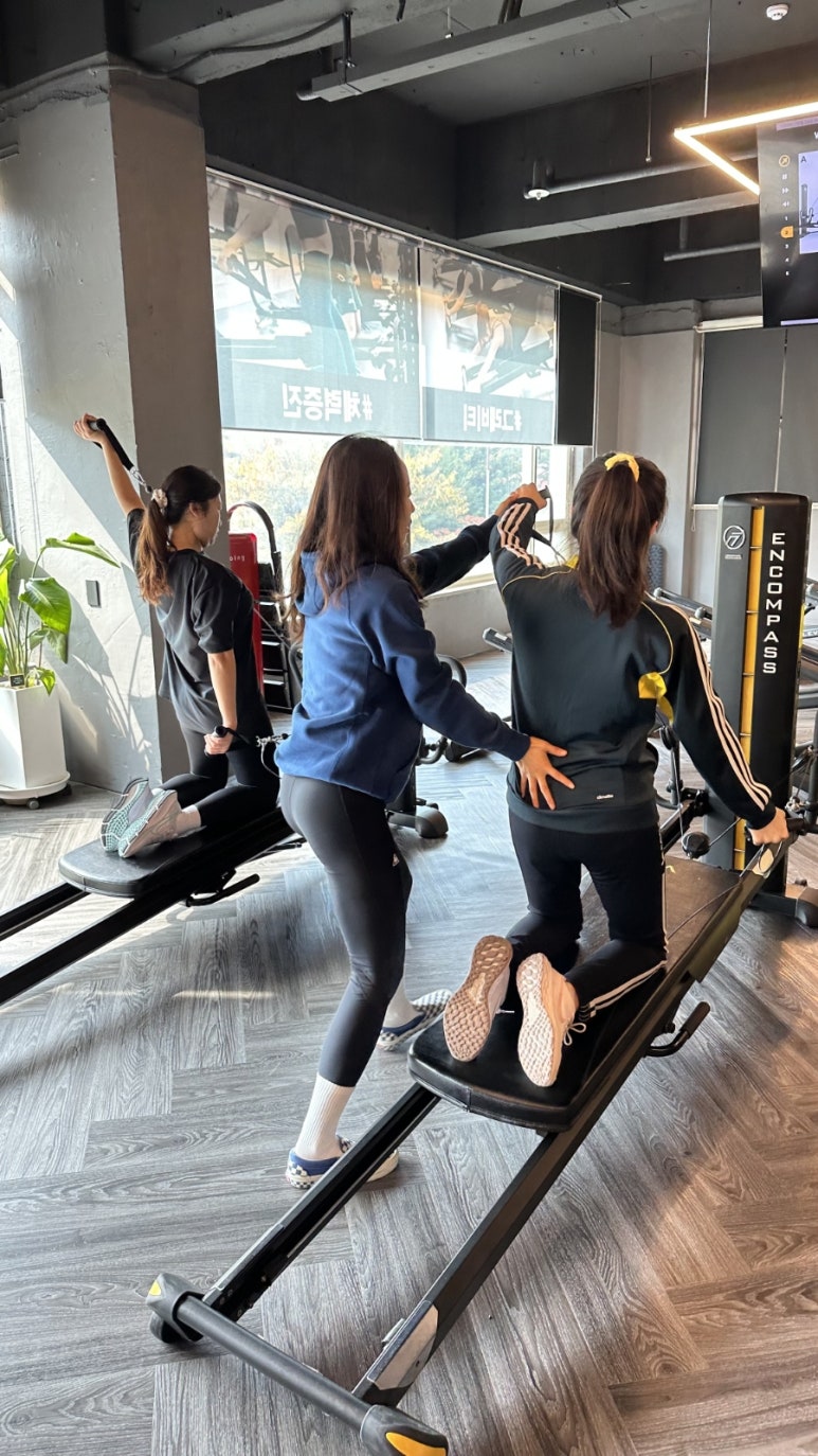 파리바게뜨(반송점) 이미지