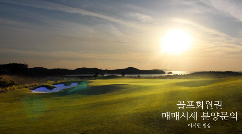 더헤븐라이프 이미지