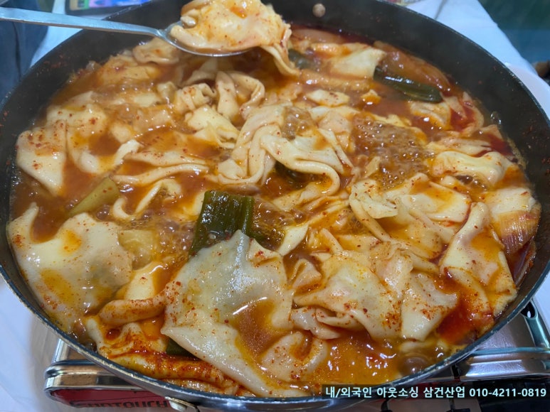 오리섬 이미지