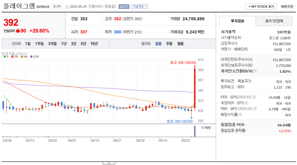 제이더블유테크 이미지