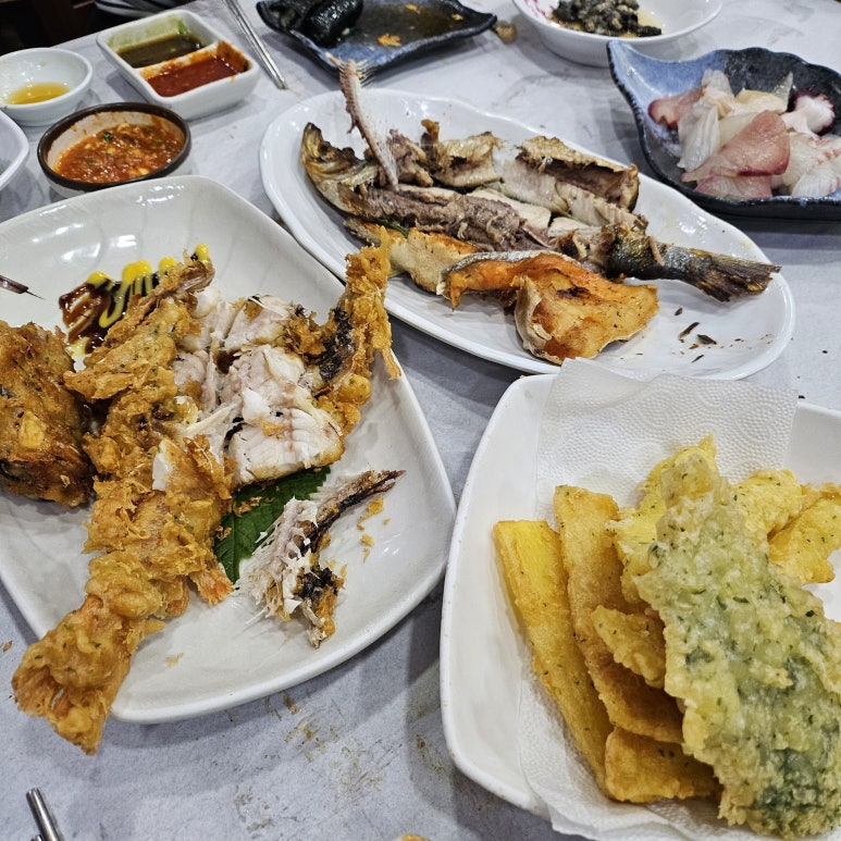 청해랑 이미지