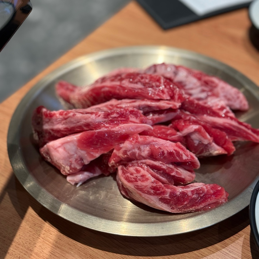담가화로구이청주동남방서점 이미지